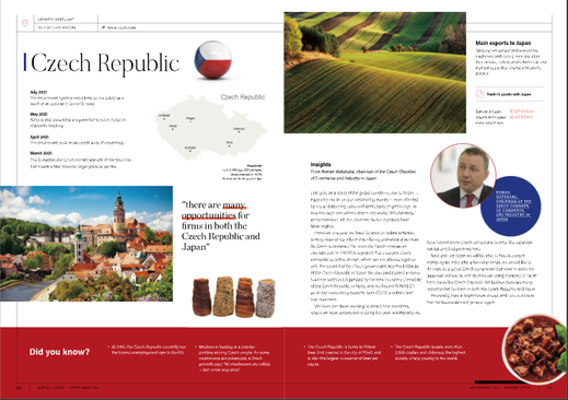 EUROBIZ_2021-09.png EUROBIZ_2021-09.png