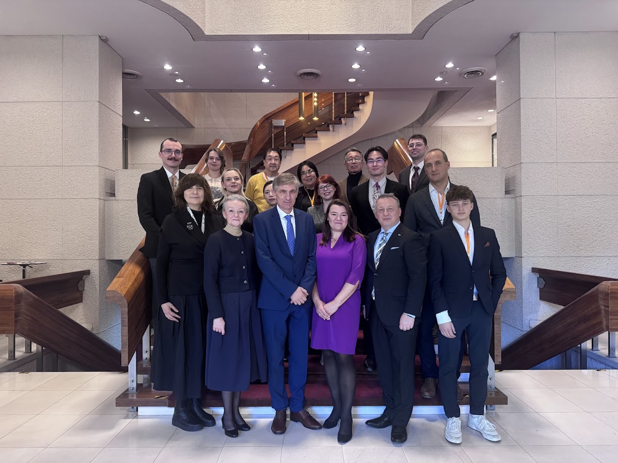 2026-01_event-02.jpg 2026-01_event-02.jpg